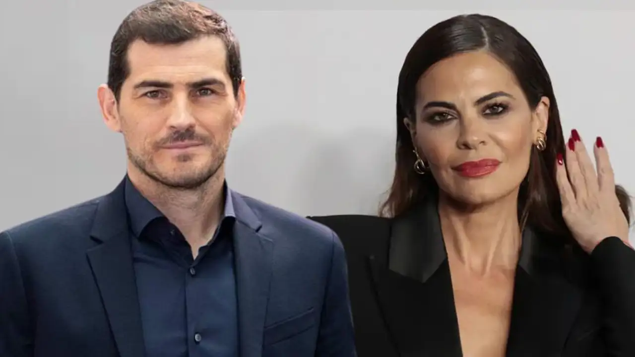 Iker Casillas y María José Suárez sorprenden con una cita en Madrid: los detalles del encuentro más inesperado