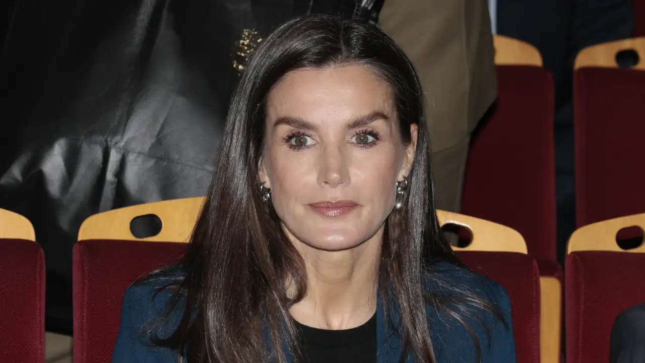 Letizia