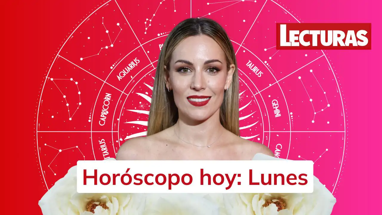 https://content20.lecturas.com/medio/2024/12/09/horoscopo_illustrated_lunes_3_294bb0bc_241209030002_1280x720.webp