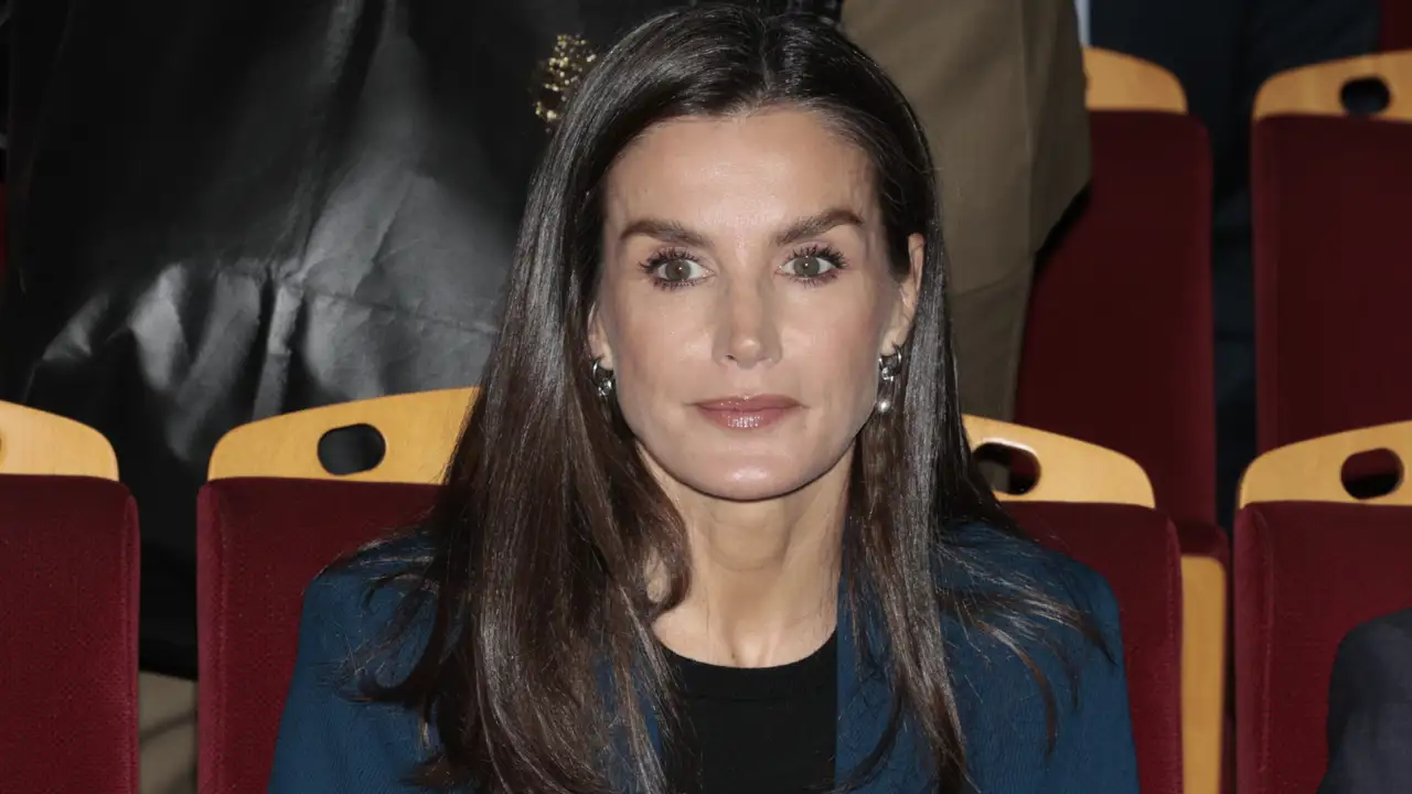 Letizia