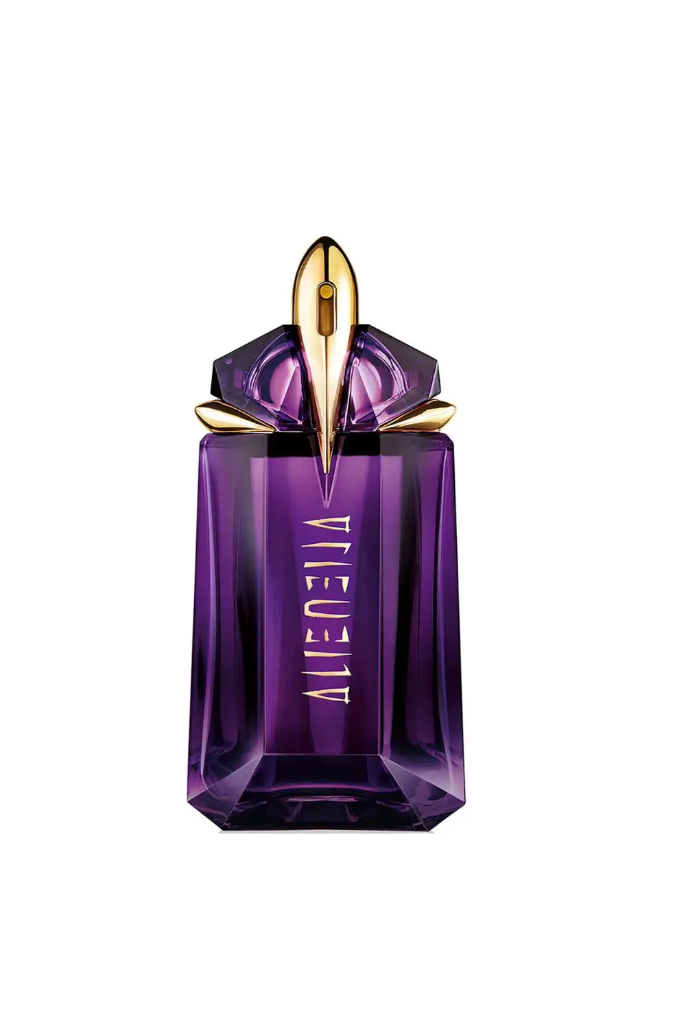 Alien de Mugler 