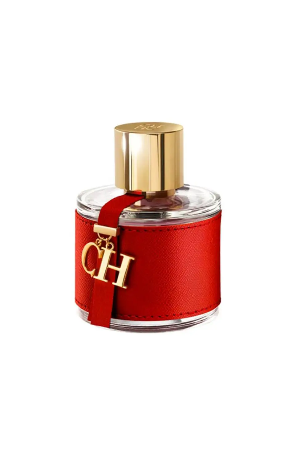 CH de Carolina Herrera