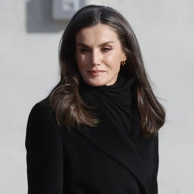 Letizia