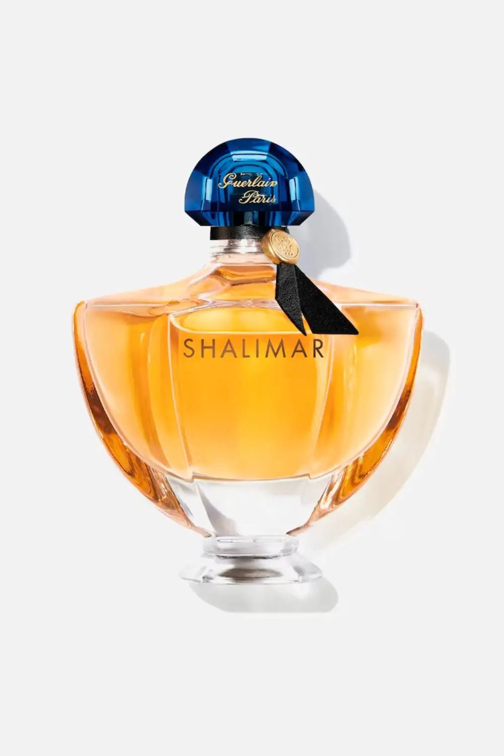 Shalimar de Guerlain