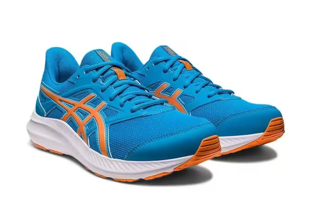 Asics Jolt 4