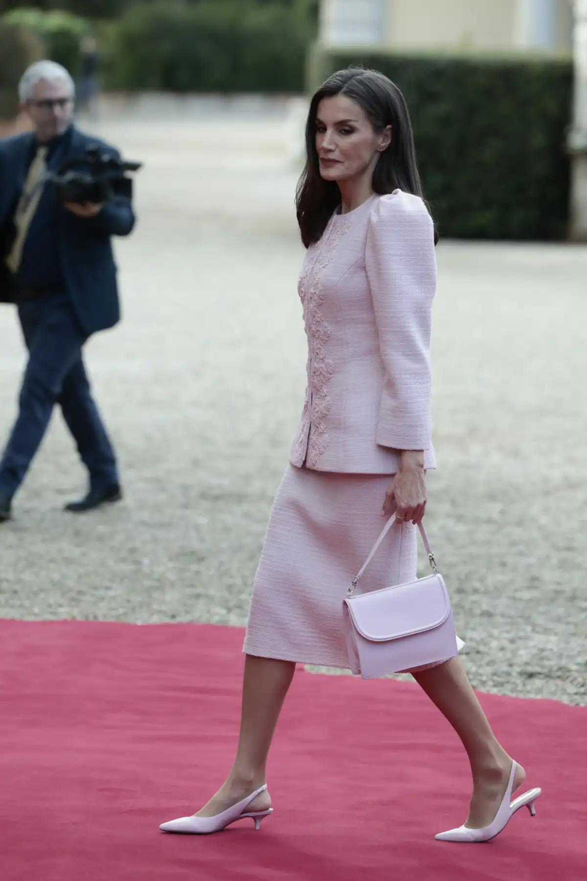 Letizia