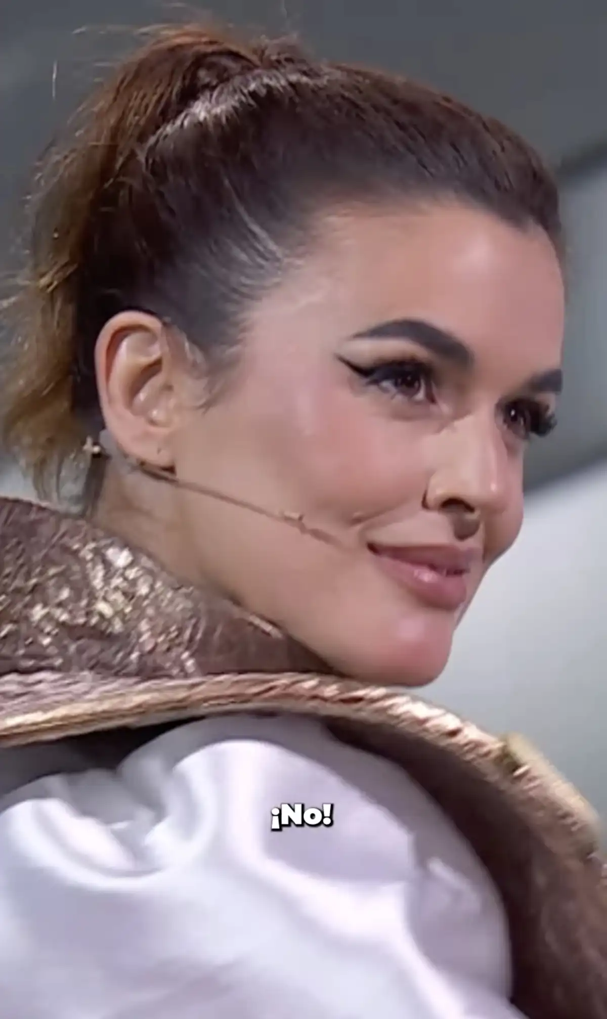 Adriana Ugarte