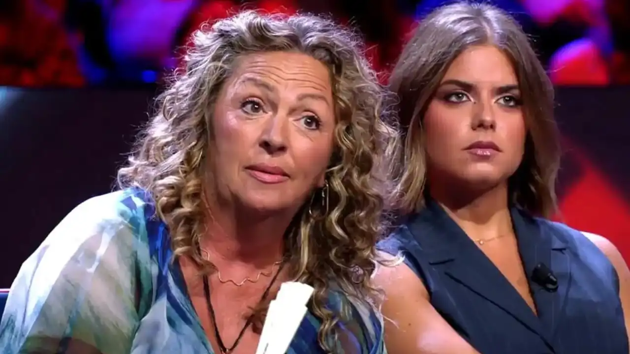 Gran Hermano