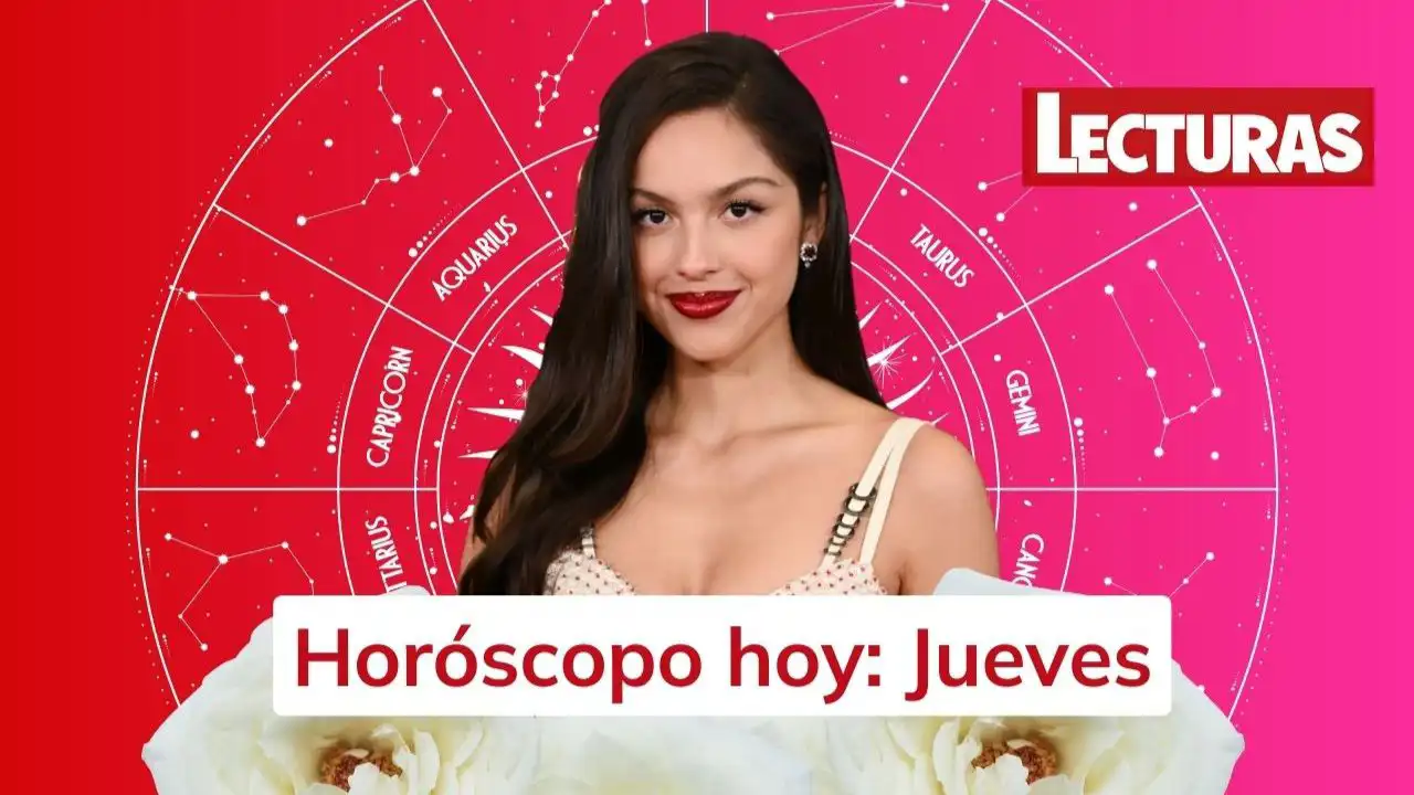 horoscopo illustrated jueves 3