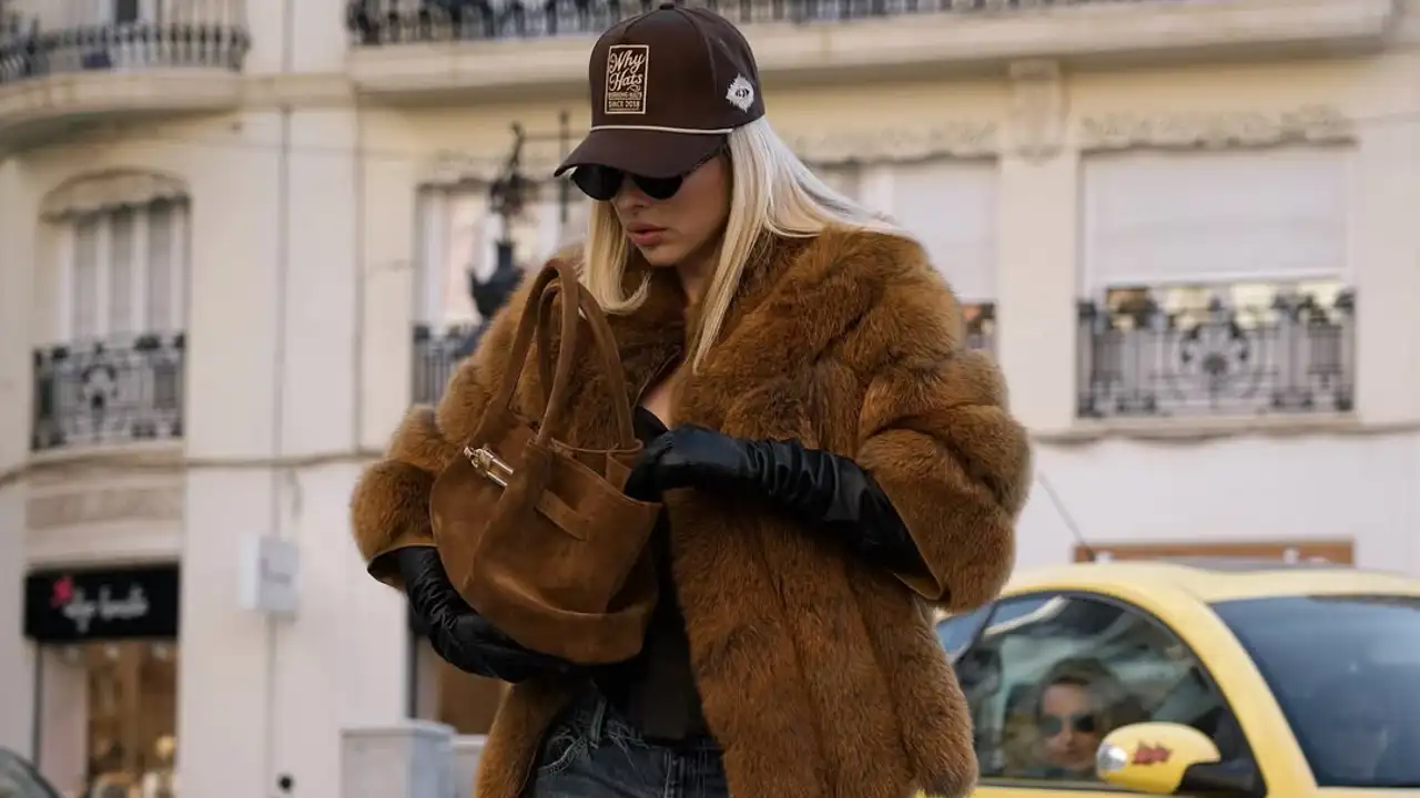 tendencias jeans