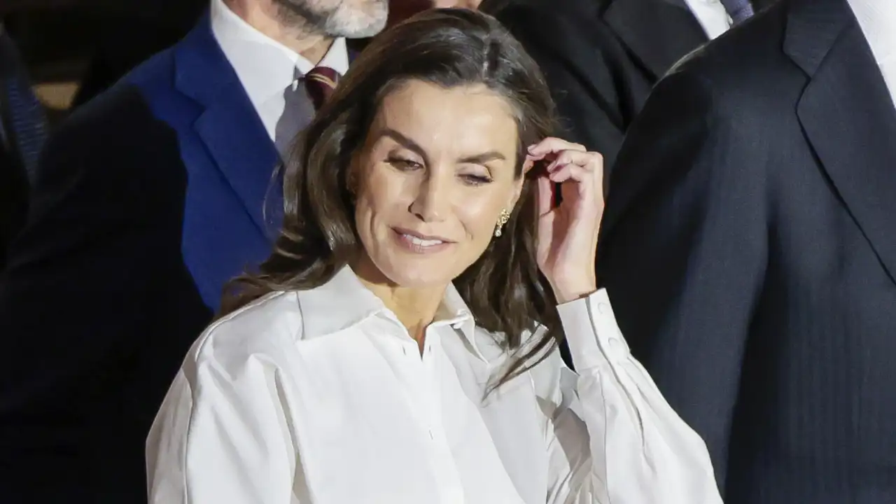 Letizia