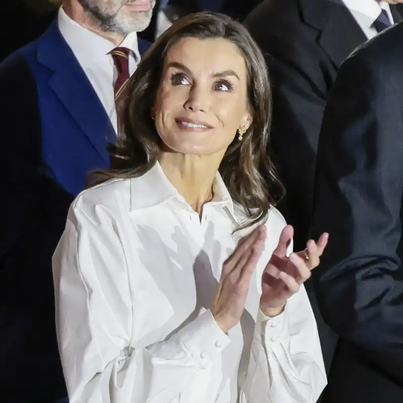 Letizia