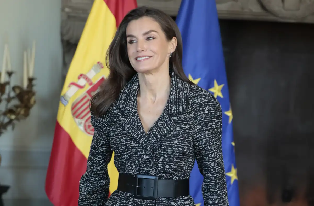 Letizia