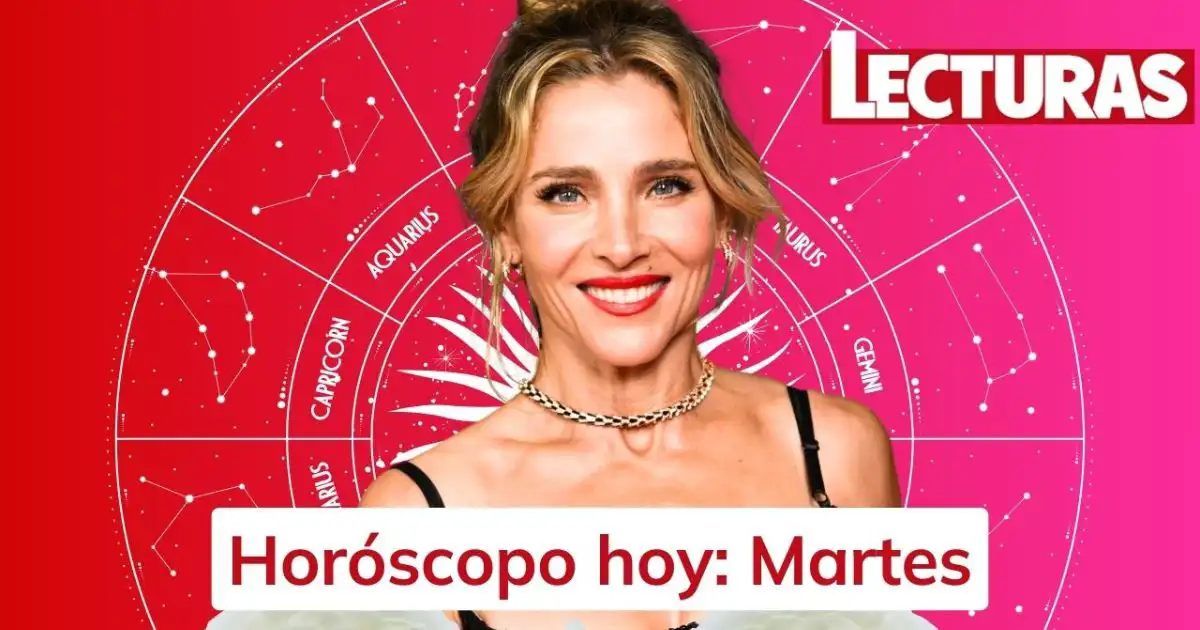 Horóscopo del 17 de diciembre de 2024: Conoce tu suerte y pronósticos