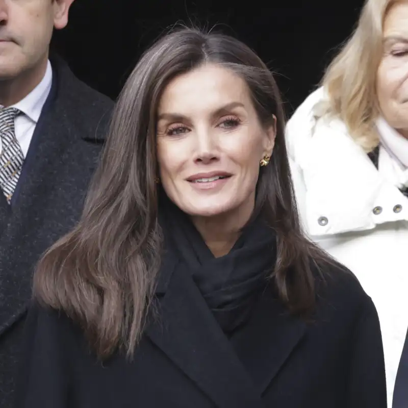 Letizia