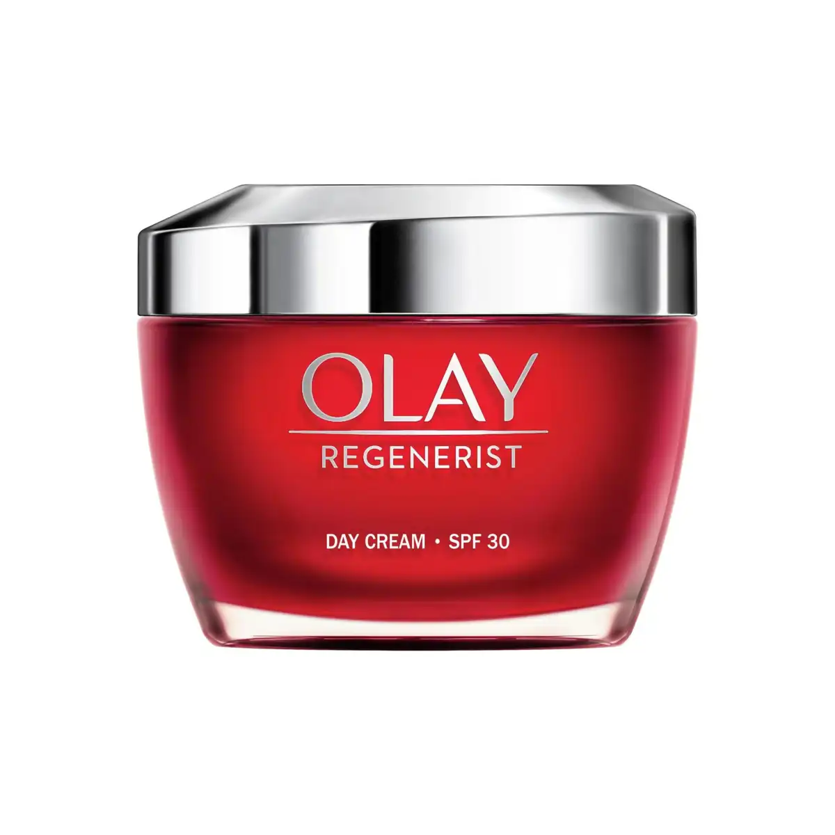 OLAY REGENRIST