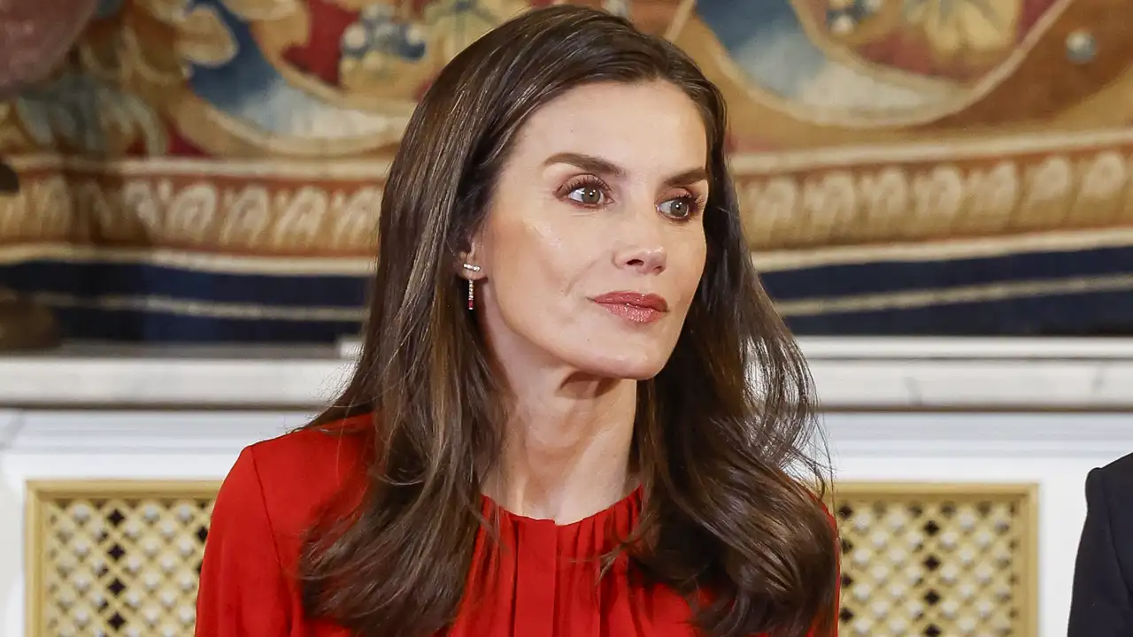 Letizia