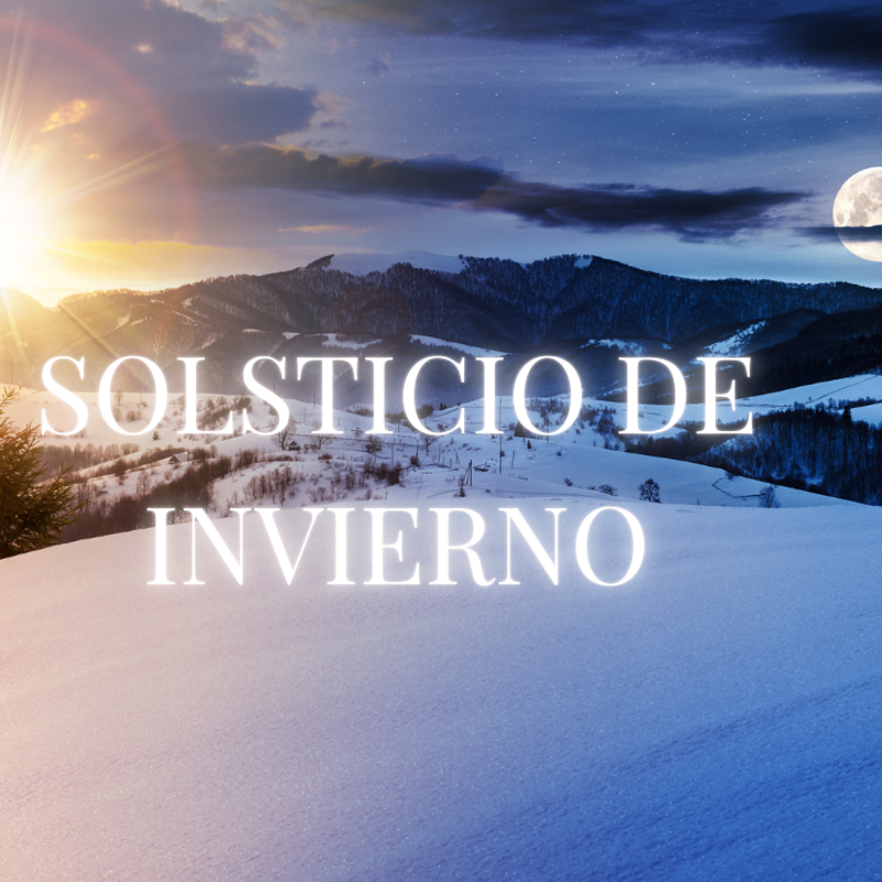 Solsticio de invierno: en qué consiste, cuándo será y cómo afectará a los signos del zodiaco