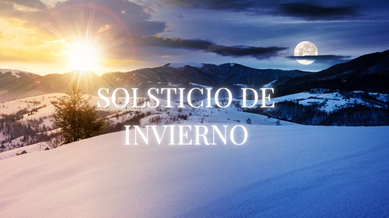 Solsticio de invierno: en qué consiste, cuándo será y cómo afectará a los signos del zodiaco