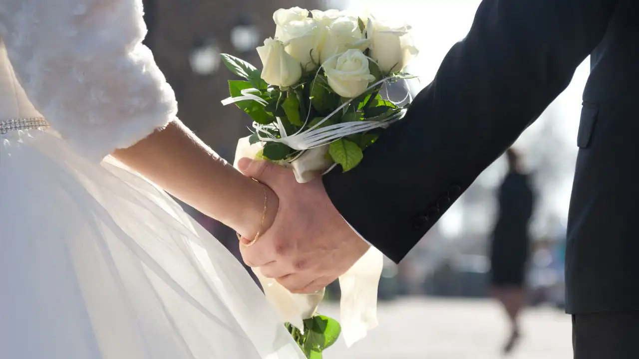 Boda