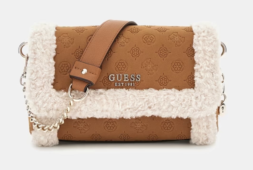 Bolso Guess