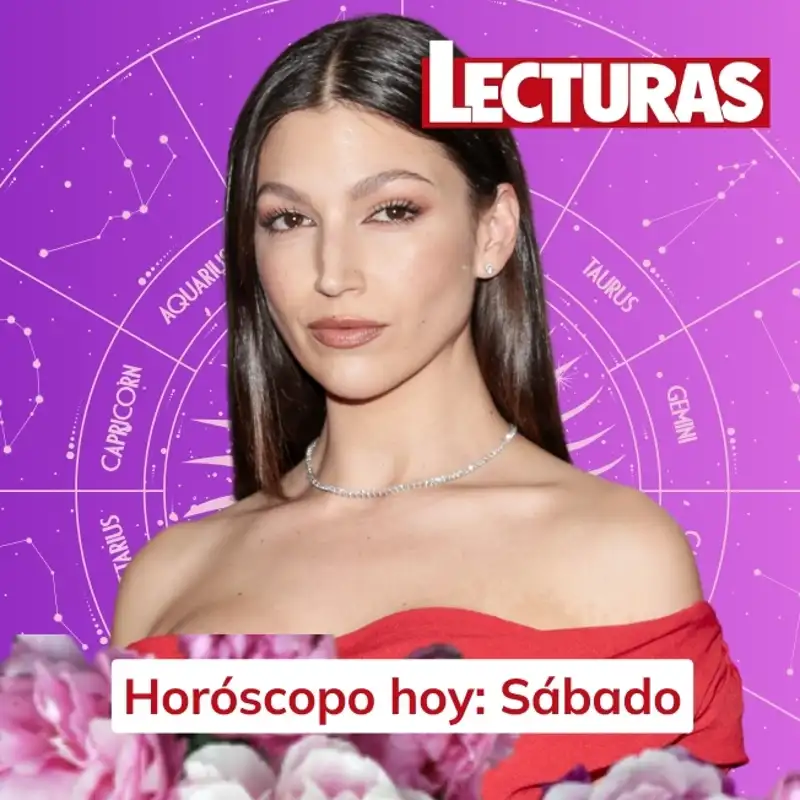 Horóscopo de hoy, sábado 21 de diciembre, predicciones gratis de tu signo.