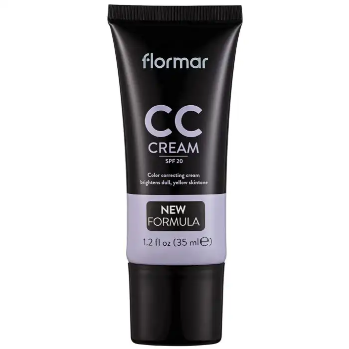 flormar