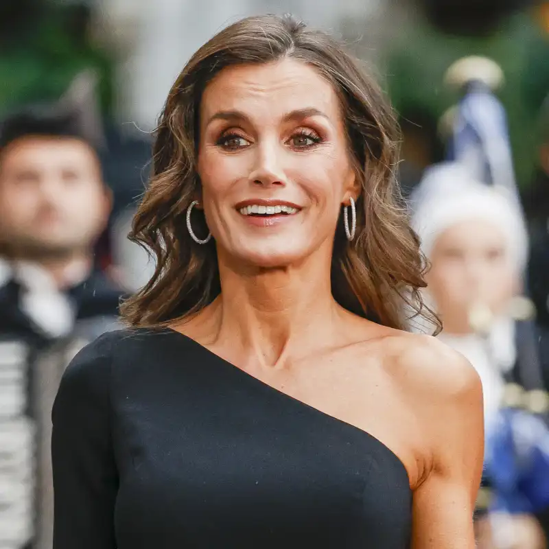 letizia