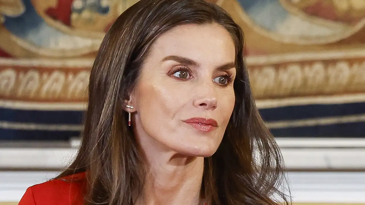 Letizia