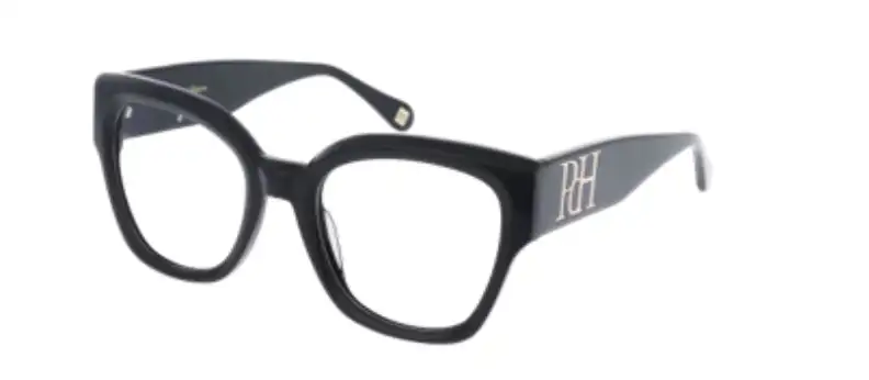 Gafas Pedro del Hierro