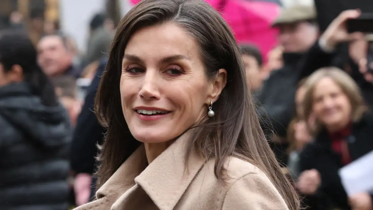 Letizia 