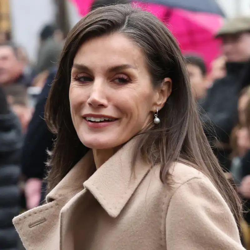 Letizia 