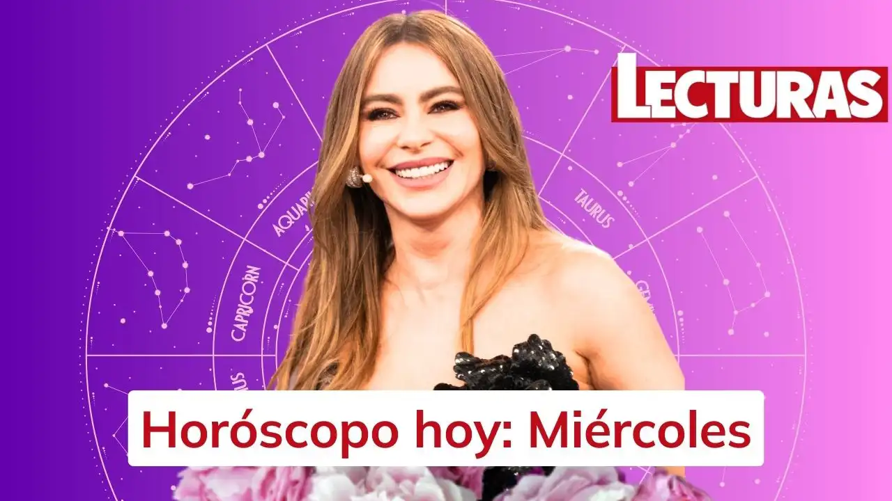 Horoscopo de HOY (19)