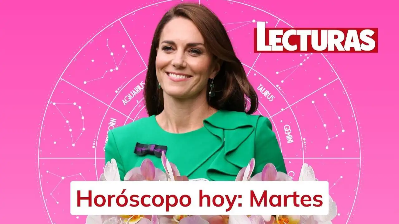 horoscopo_illustrated_martes_3