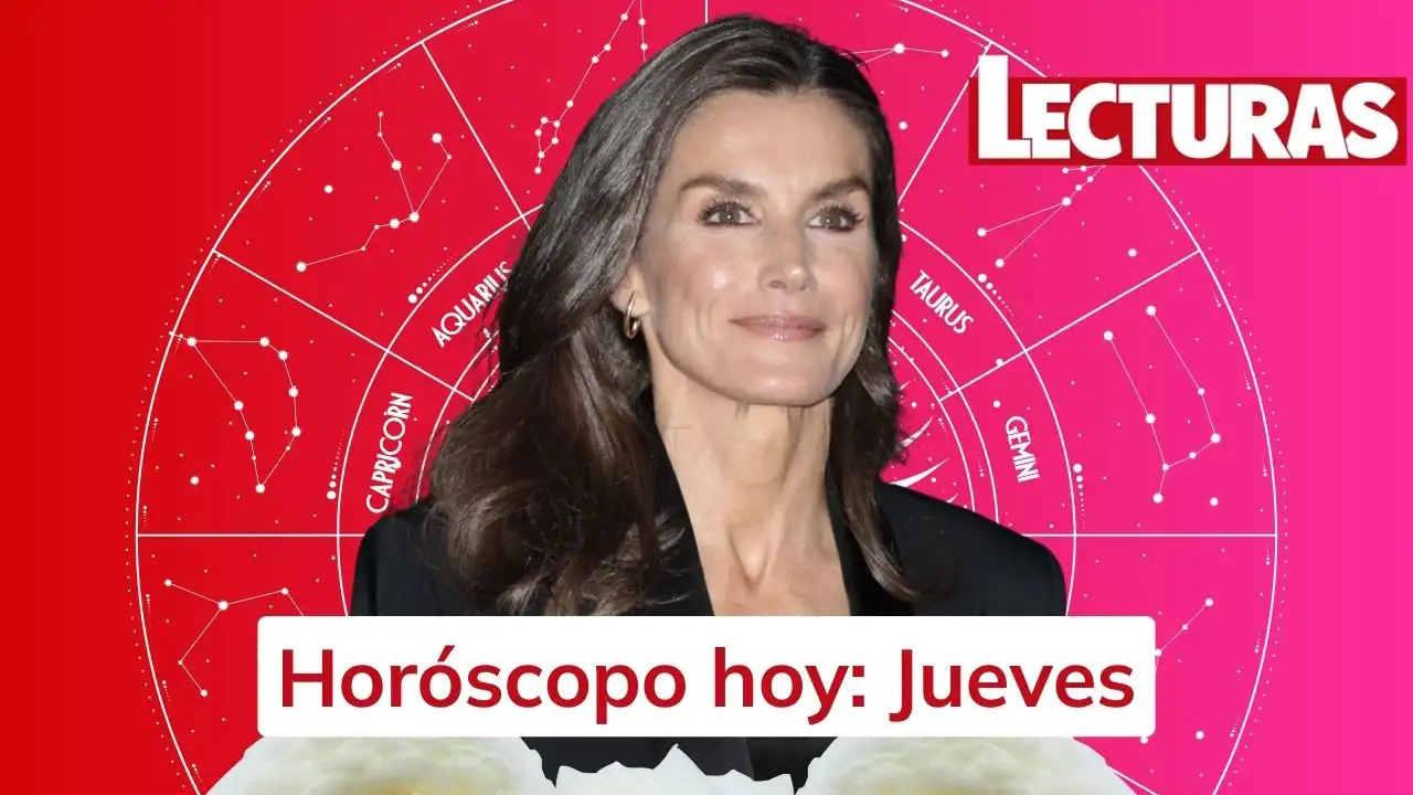 Horoscopo de HOY (8)