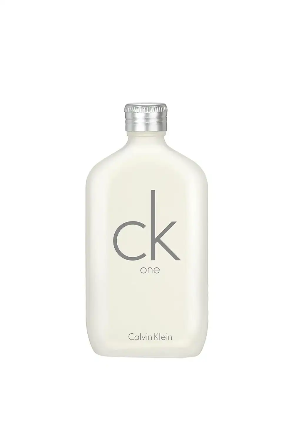 CK One de Calvin Klein