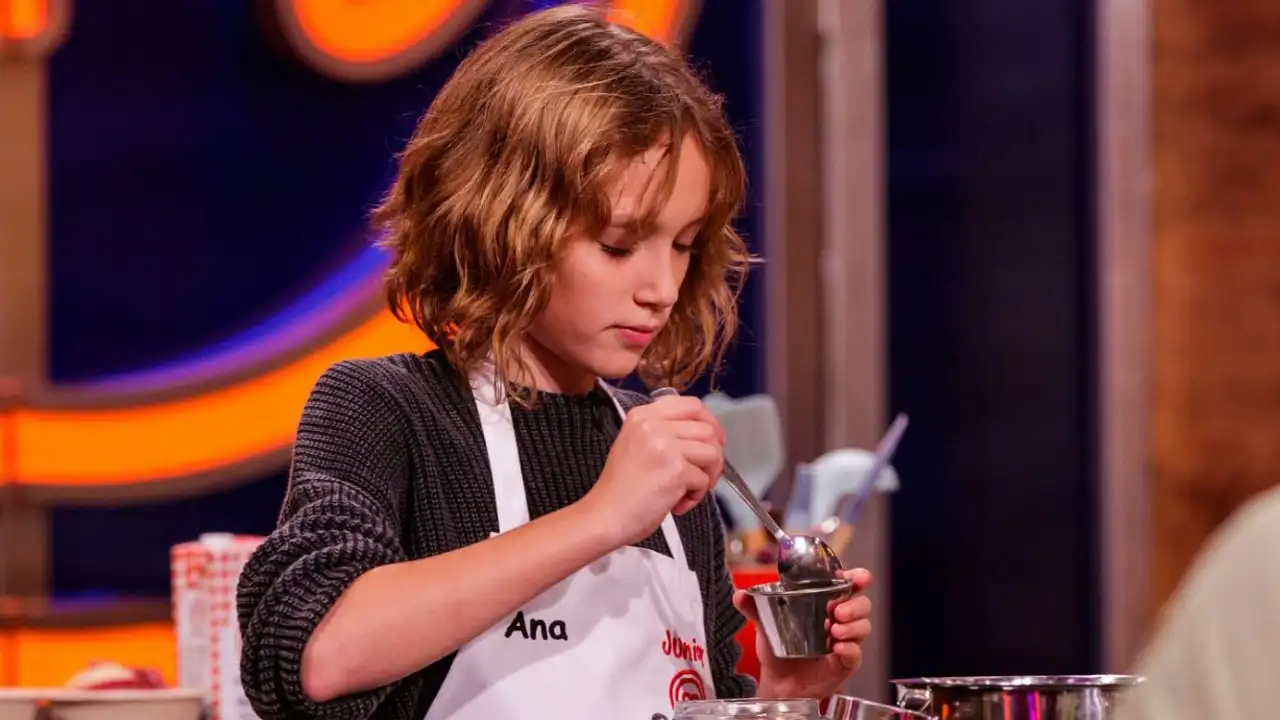 https://content20.lecturas.com/medio/2024/12/27/masterchef-junior_6460ebb4_241227162531_1280x720.webp