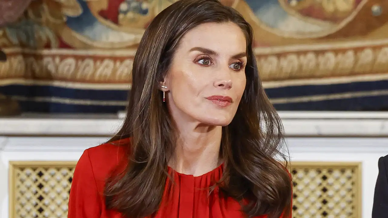 Letizia