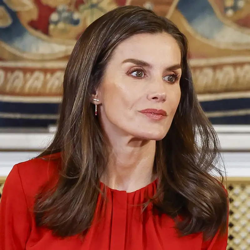 Letizia