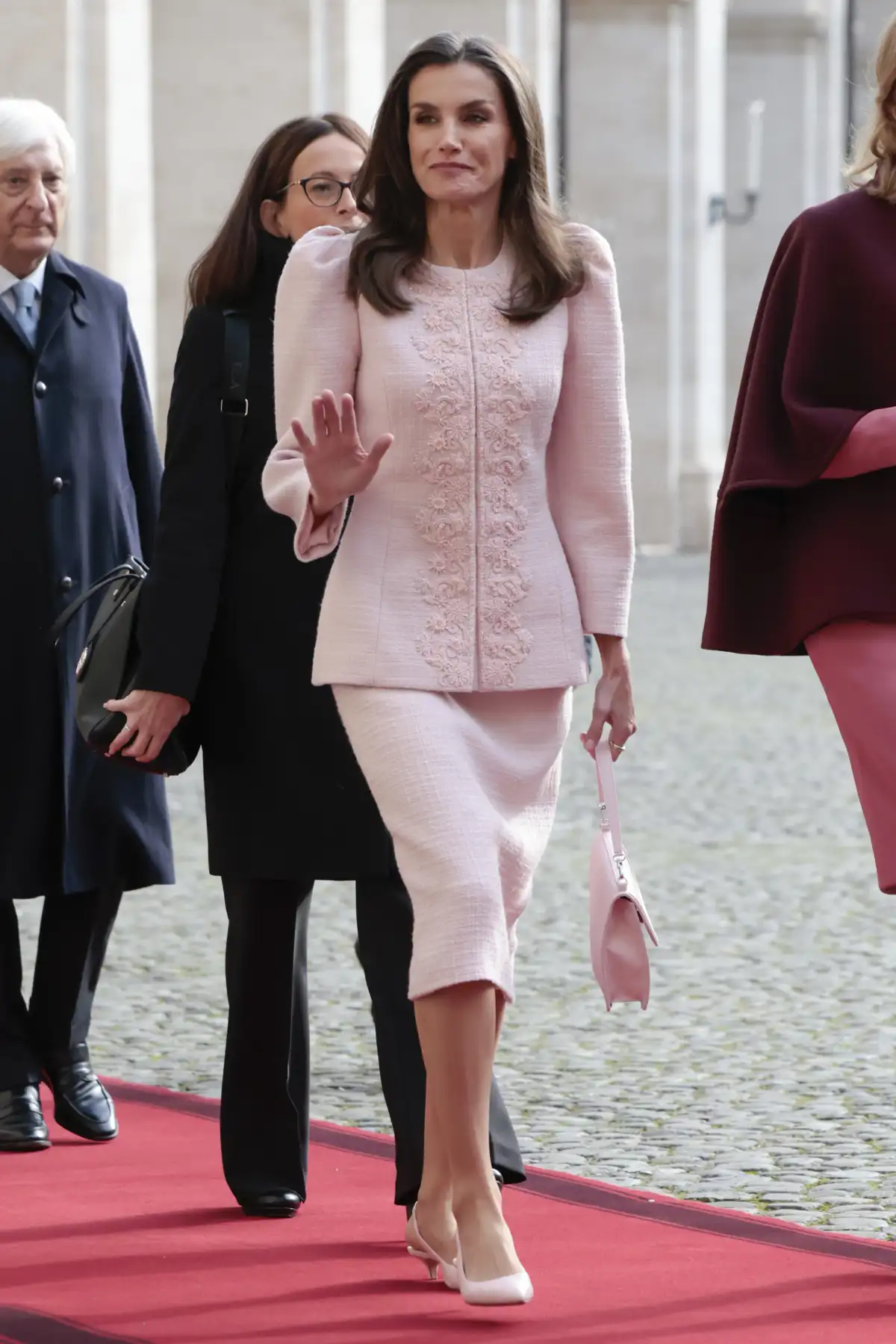 Letizia