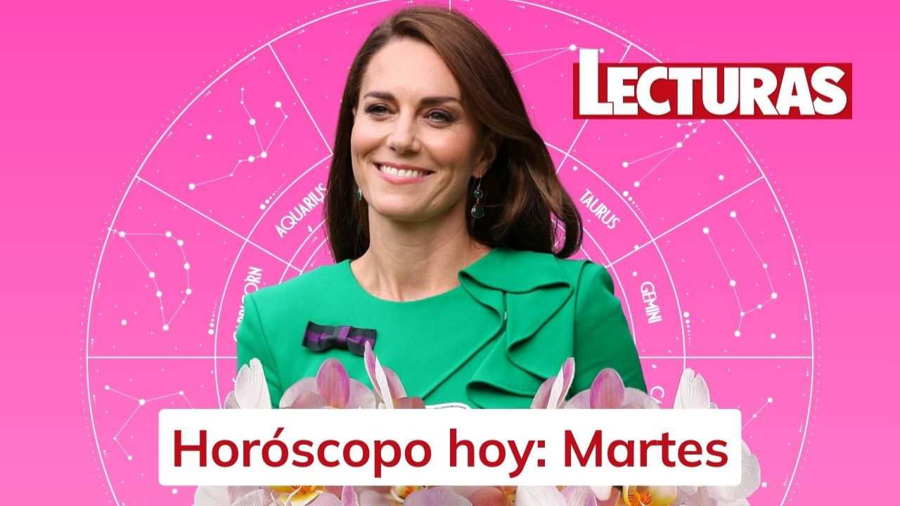 horoscopo_illustrated_martes_3