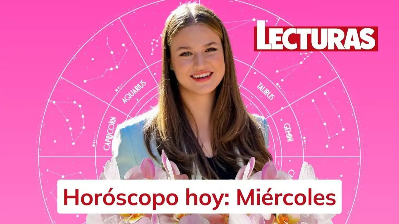 horoscopo_illustrated_miercoles_3