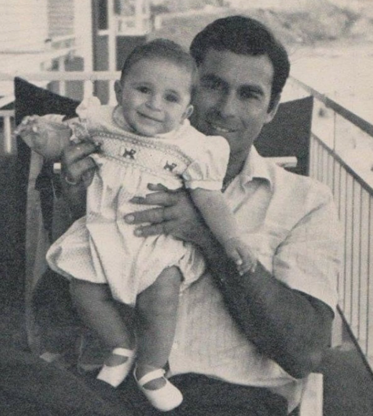 Kiko Rivera