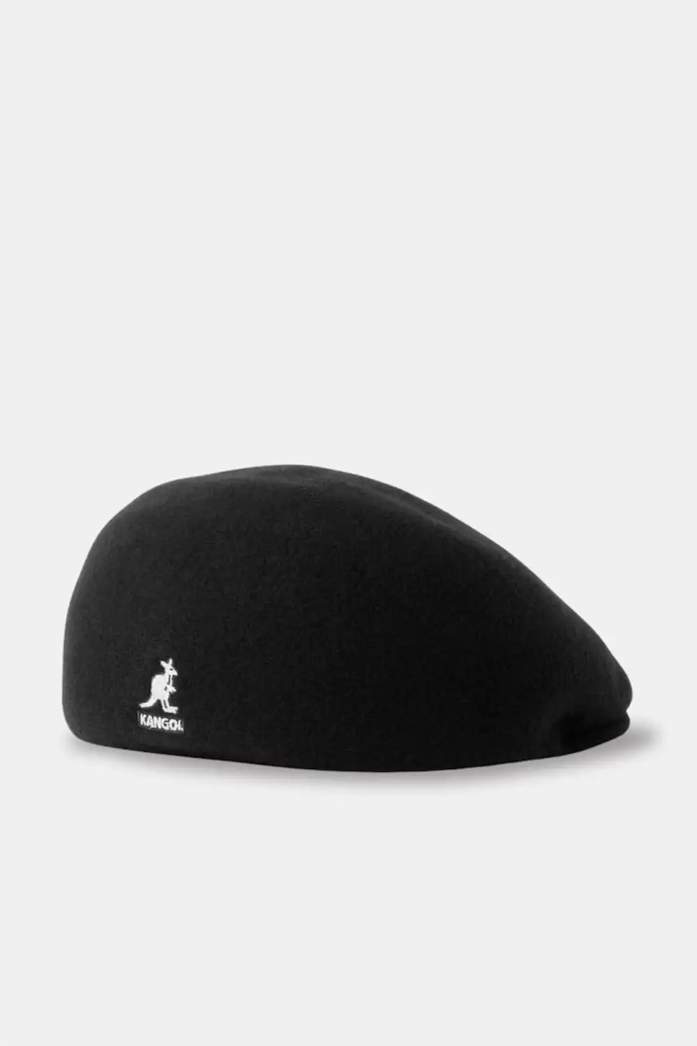 Gorra de Kangol