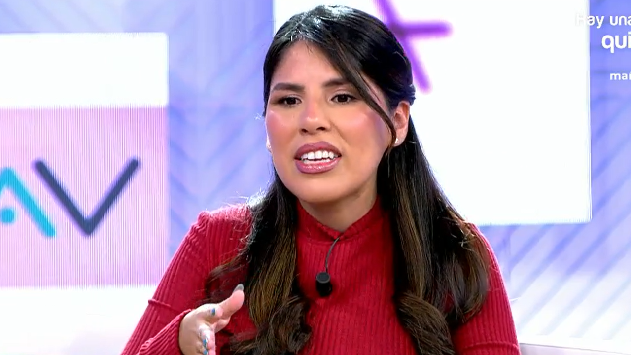 Isa Pantoja, muy enfadada, revela qué es lo que más le molesta de la actitud de su madre, Isabel: "Me hierve la sangre"