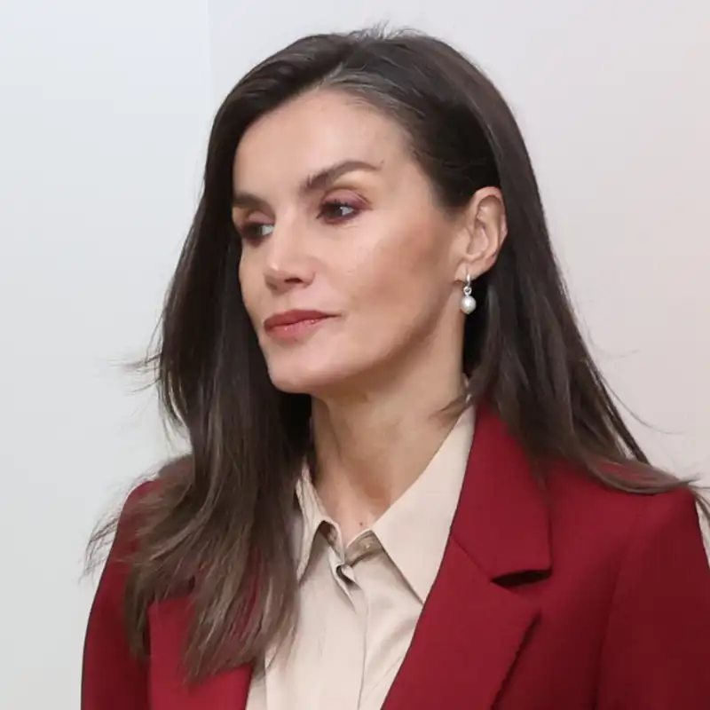 Letizia