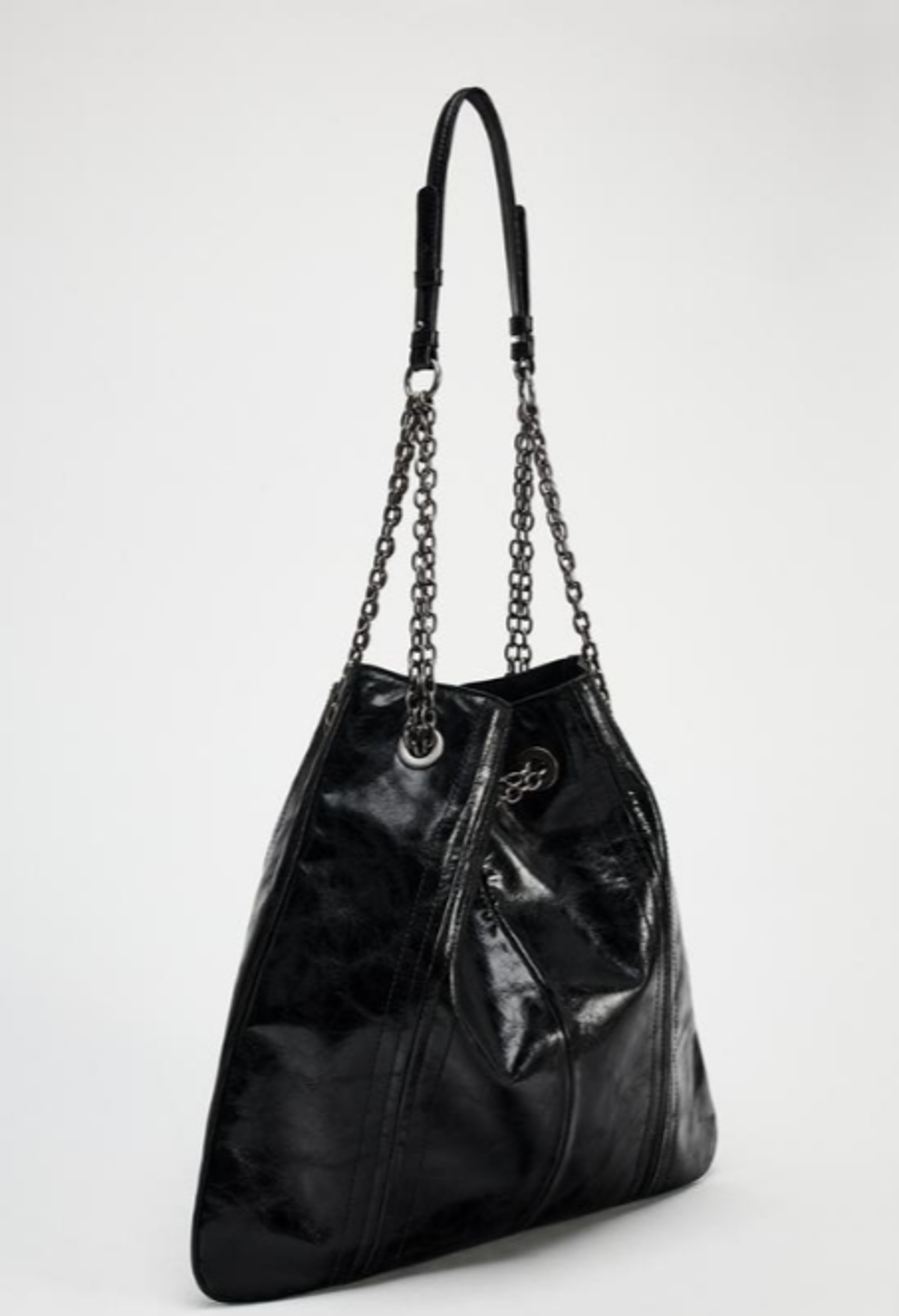 Bolso Zara