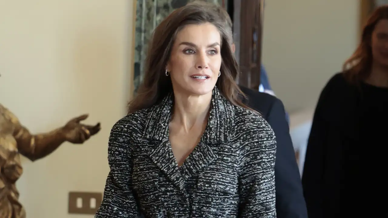 Letizia