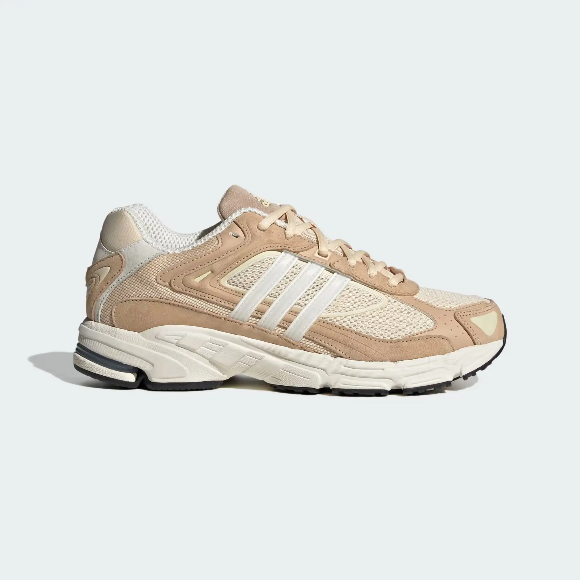 Adidas Response CL