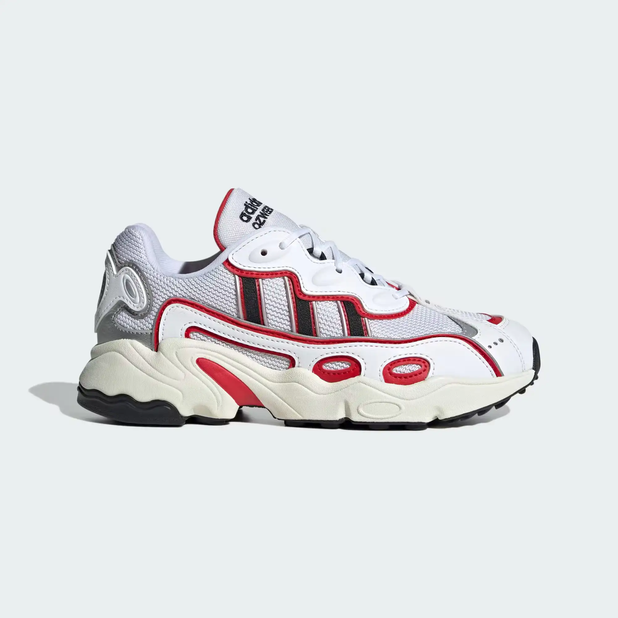 Adidas Ozweego OG